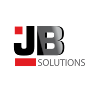 JB Solutions Haubourdin