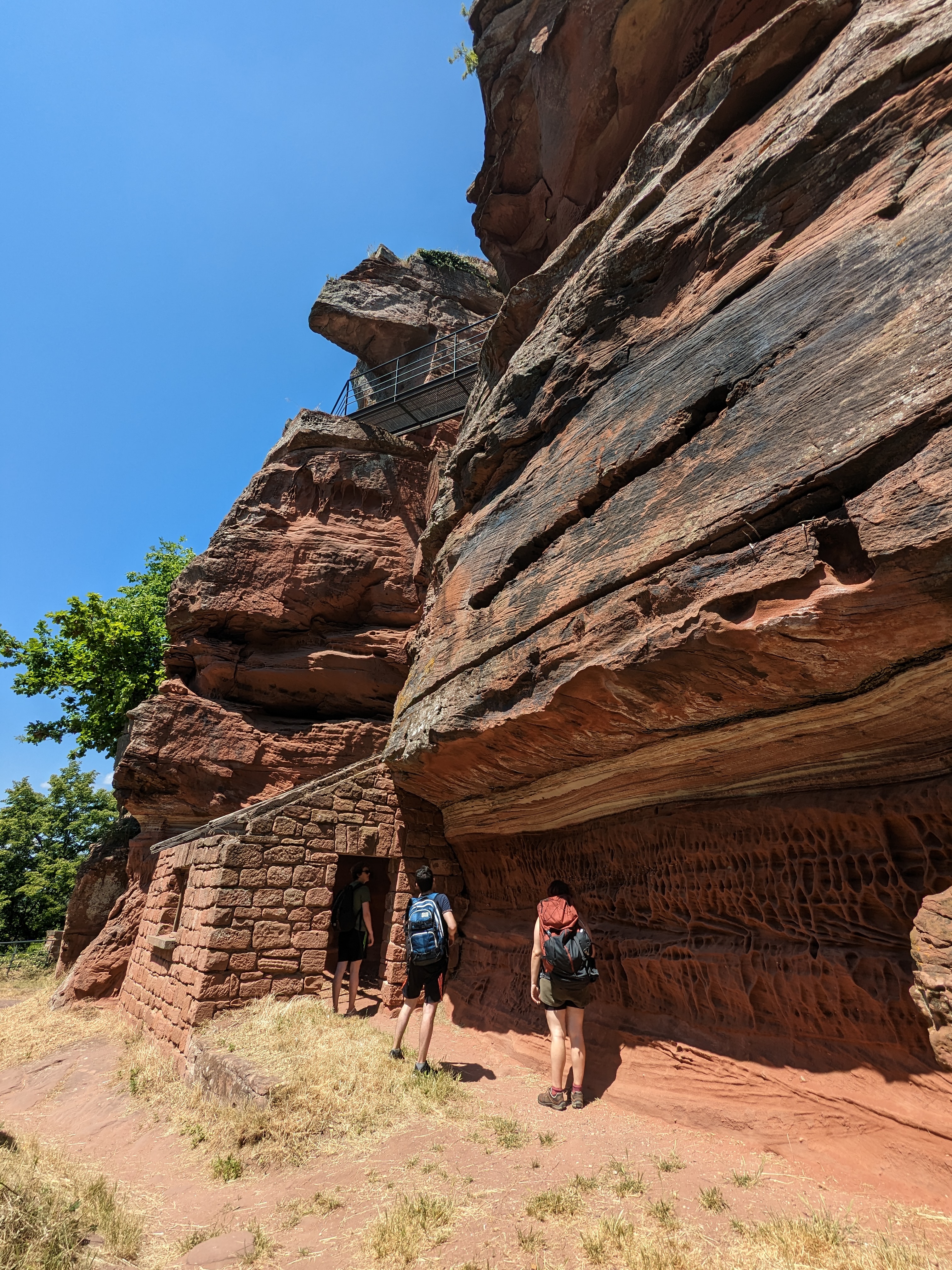 Photo n° 1 de l'avis de carolinelbnc. fait le 15/06/2023 à 16:56