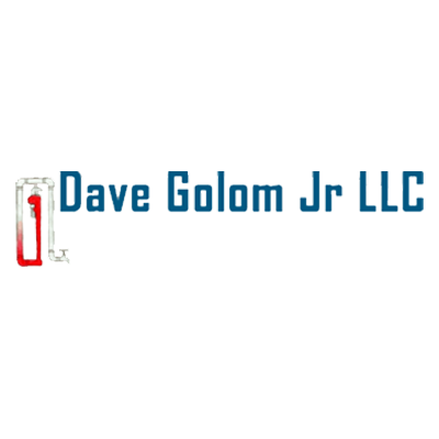 David Golom Jr in Farmingdale, New Jersey