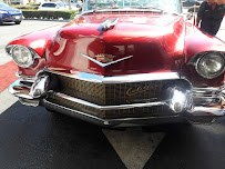 Jiffy Lube - Photo 6 - Car repair in Los Angeles, CA, Los Angeles