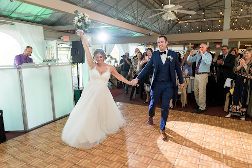 Caterer «Lippincott Manor», reviews and photos, 69 Lippincott Rd, Wallkill, NY 12589, USA