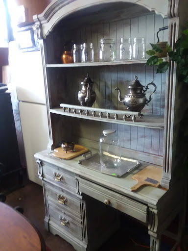 Thrift Store «Help Is On The Way Thrift Store», reviews and photos, 5658 Buford Hwy, Norcross, GA 30071, USA