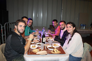 Photo n°13 de Comite des Fêtes Argeles-Gazost à Argelès-Gazost ()