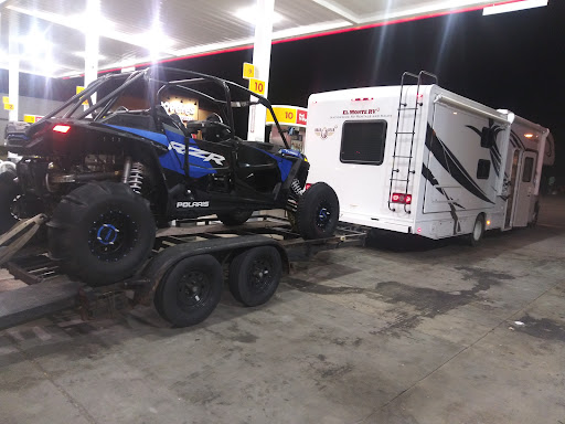 El Monte RV Rentals image