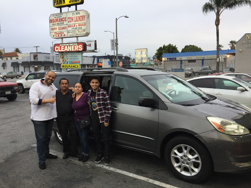 Insurance Agency «Royal Auto Insurance», reviews and photos