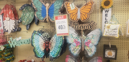 Craft Store «Hobby Lobby», reviews and photos, 6295 S Westnedge Ave, Portage, MI 49002, USA