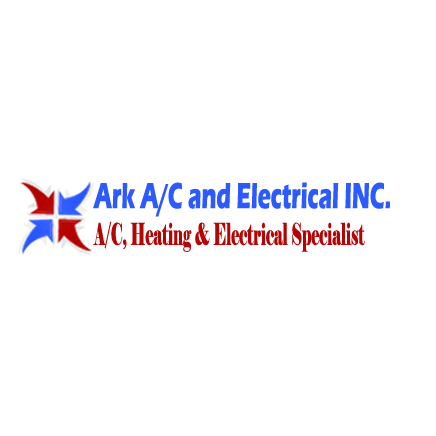 ARK AC and Electrical INC.