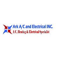 ARK AC and Electrical INC. - Photo 2 - Car repair in Plano, TX, Plano