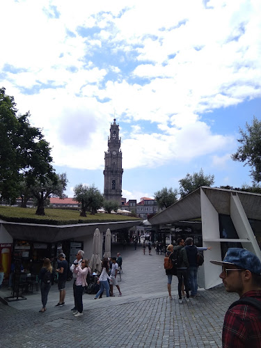 Talho Da Conceição Lda - Porto