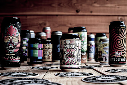 Beerbastard