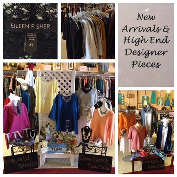 Bridal Shop «Elegant Repeats & Elegant Bridal & Formal», reviews and photos, 4700 Tama St SE, Cedar Rapids, IA 52403, USA