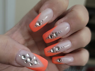 Lovely Nails