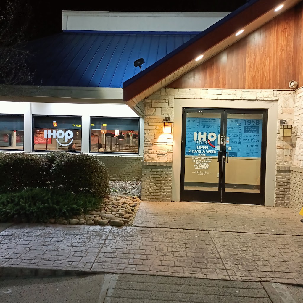 IHOP 30062