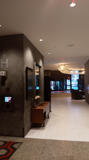 Cocktail Bar «Vault», reviews and photos, 2017 E 9th St, Cleveland, OH 44115, USA