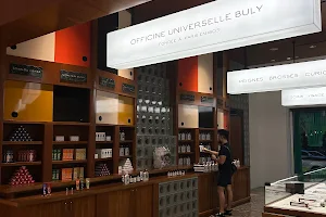 Officine Universelle Buly Thailand image