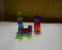 La Petite Academy of Lexington - Photo 6 - Car repair in Lexington, KY, Lexington