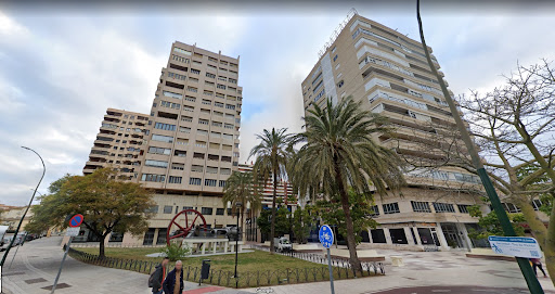 Dra. Maria Concepcion Navarro Zurita