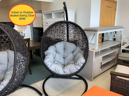 Furniture Store «My Family Furniture & Bedding», reviews and photos, 865 E Belvidere Rd, Grayslake, IL 60030, USA