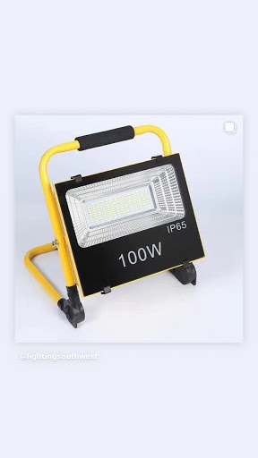 Electrician «TAP and Sons Electric Inc», reviews and photos, 2307 W Fairmont Dr, Tempe, AZ 85282, USA