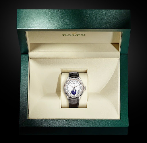 Jeweler «MP Demetre Jewelers», reviews and photos, 253 King St, Charleston, SC 29401, USA