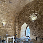 Photo n°3 de l'avis de Sam.e fait le 08/04/2023 à 16:05 sur le  Itria Palace à Ragusa