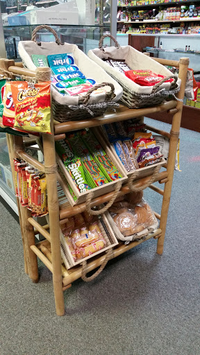 Tobacco Shop «Up N Smoke», reviews and photos, 1630 Pat Booker Rd, Universal City, TX 78148, USA