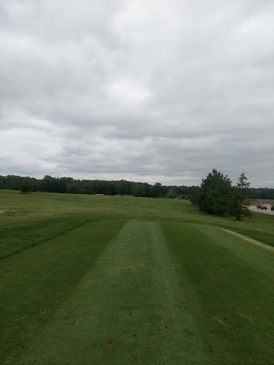 Golf Course «Oak Ridge Golf Course», reviews and photos, 9784 N County Rd 300 E, Brazil, IN 47834, USA