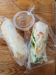 Photo n°27 de Wafu à Saint-André-les-Vergers ()