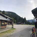 Photo n°7 de l'avis de Michaela.. fait le 04/09/2023 à 10:10 sur le  Obere Firstalm à Schliersee