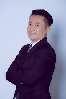 Jerry Sun Real Estate - RE/MAX 224 N Lake Ave, Pasadena, CA 91101, United States