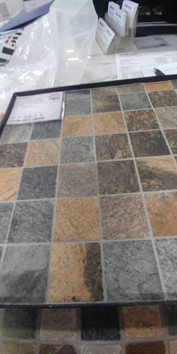 Tile Store «The Tile Shop», reviews and photos, 5531 E 82nd St, Indianapolis, IN 46250, USA