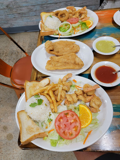 Shopping Mall «Sun Valley Mall», reviews and photos, 812 N 13th St, Harlingen, TX 78550, USA