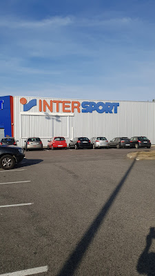 Intersport Laon à Laon