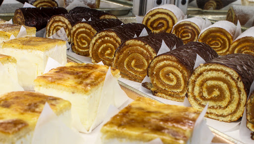 Butcher Shop «Don Domingo Quality Meat», reviews and photos, 3101 SW 107th Ave, Miami, FL 33165, USA