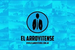 El Arroyitense image