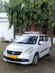 Deepak Taxi Service (goverdhan)