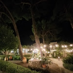 Photo n°2 de l'avis de Gabriela.r fait le 11/10/2022 à 00:22 sur le  Posto 55 à Oria