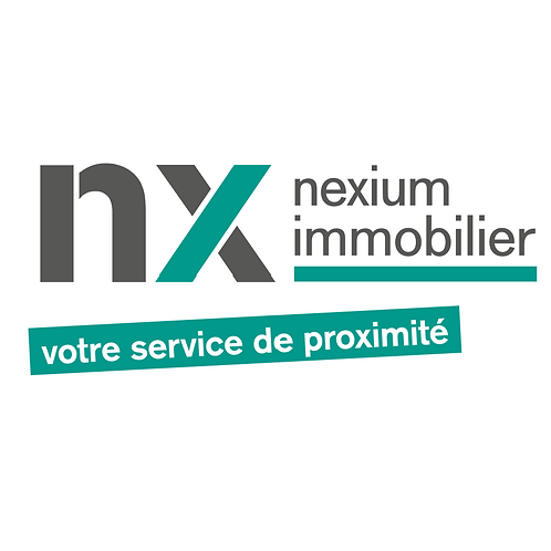 Rezensionen über Nexium Immobilier Sàrl in La Chaux-de-Fonds - Immobilienmakler