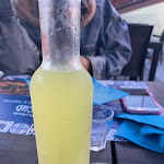 Photo n°4 de l'avis de Chiara.' fait le 24/05/2021 à 11:26 sur le  Benvenuti al Sud Galliate à Galliate