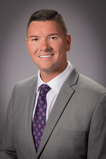 Insurance Agency «The Insurance Alliance», reviews and photos