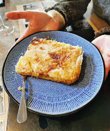 Photo n°115 de L'Eau à la Bouche à Cambrai ()