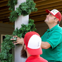 EJ Light Co - Photo 5 - Car repair in Olathe, KS, Overland Park