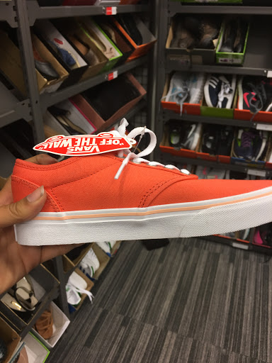 Department Store «Nordstrom Rack Chapel Hills East», reviews and photos, 7645 Academy Blvd N, Colorado Springs, CO 80920, USA