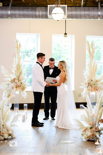 Florist «A Special Rose Florist», reviews and photos, 14546 Bruce B Downs Blvd, Tampa, FL 33613, USA