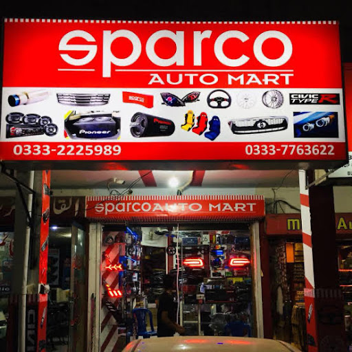 6600 Car Modification Shops In Karachi  Latest Free
