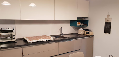 Il Marchese à Salerno