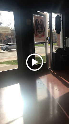 Hair Salon «Fantastic Sams Cut & Color», reviews and photos, 555 W Broadway Ave #4, Forest Lake, MN 55025, USA