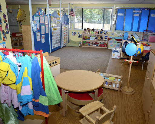 Day Care Center «La Petite Academy of Thornton, CO», reviews and photos, 3900 E 124th Ave, Thornton, CO 80241, USA