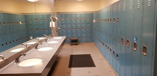 Youth Organization «Coney Island YMCA», reviews and photos, 2980 W 29th St, Brooklyn, NY 11224, USA