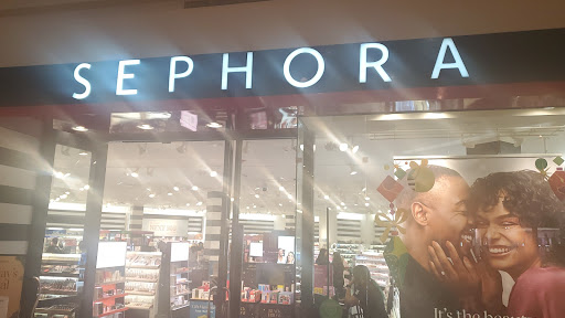 Cosmetics Store «SEPHORA», reviews and photos, 4500 N Oracle Rd #295, Tucson, AZ 85705, USA